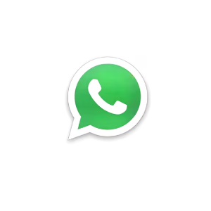 Design sem nome (73).png